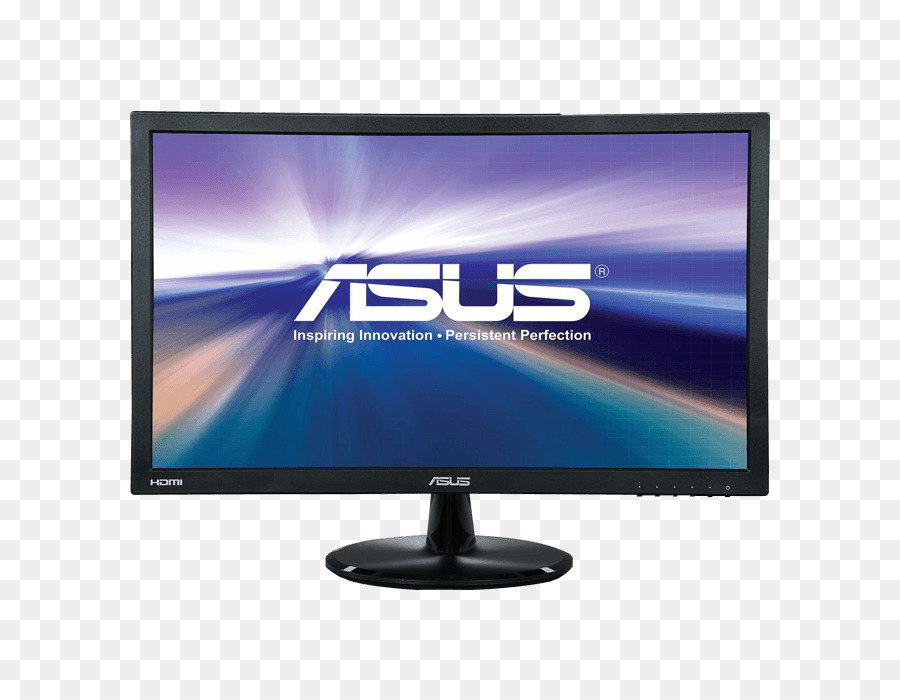 Monitor De Computadora，Monitor PNG