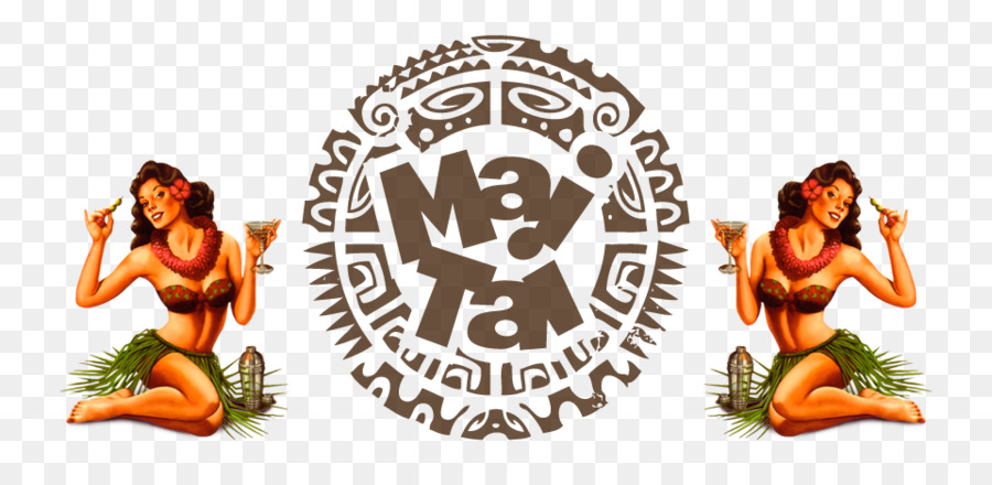 Mai Tai，Cóctel PNG