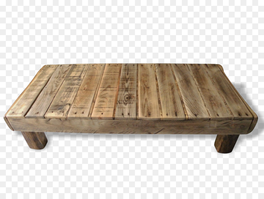 Tabla De Cortar De Madera，Madera PNG