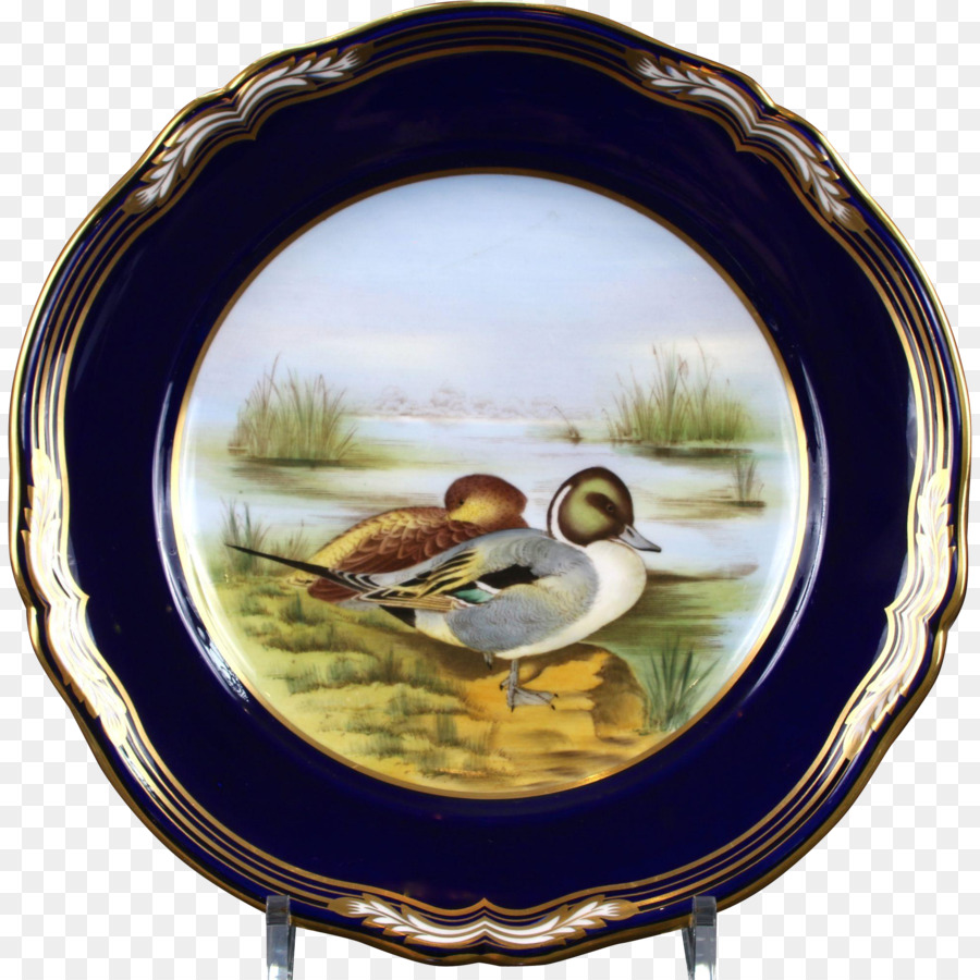 Aves，Porcelana PNG