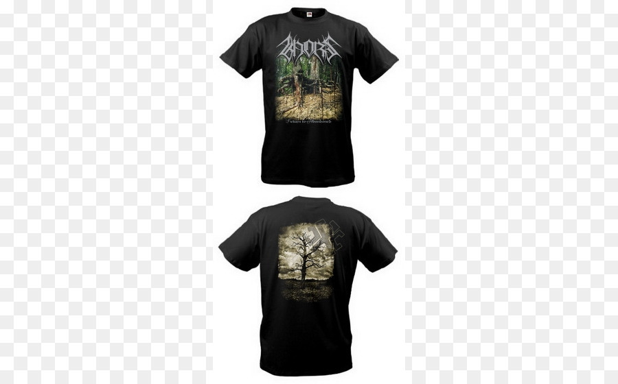 Camiseta，Ropa PNG