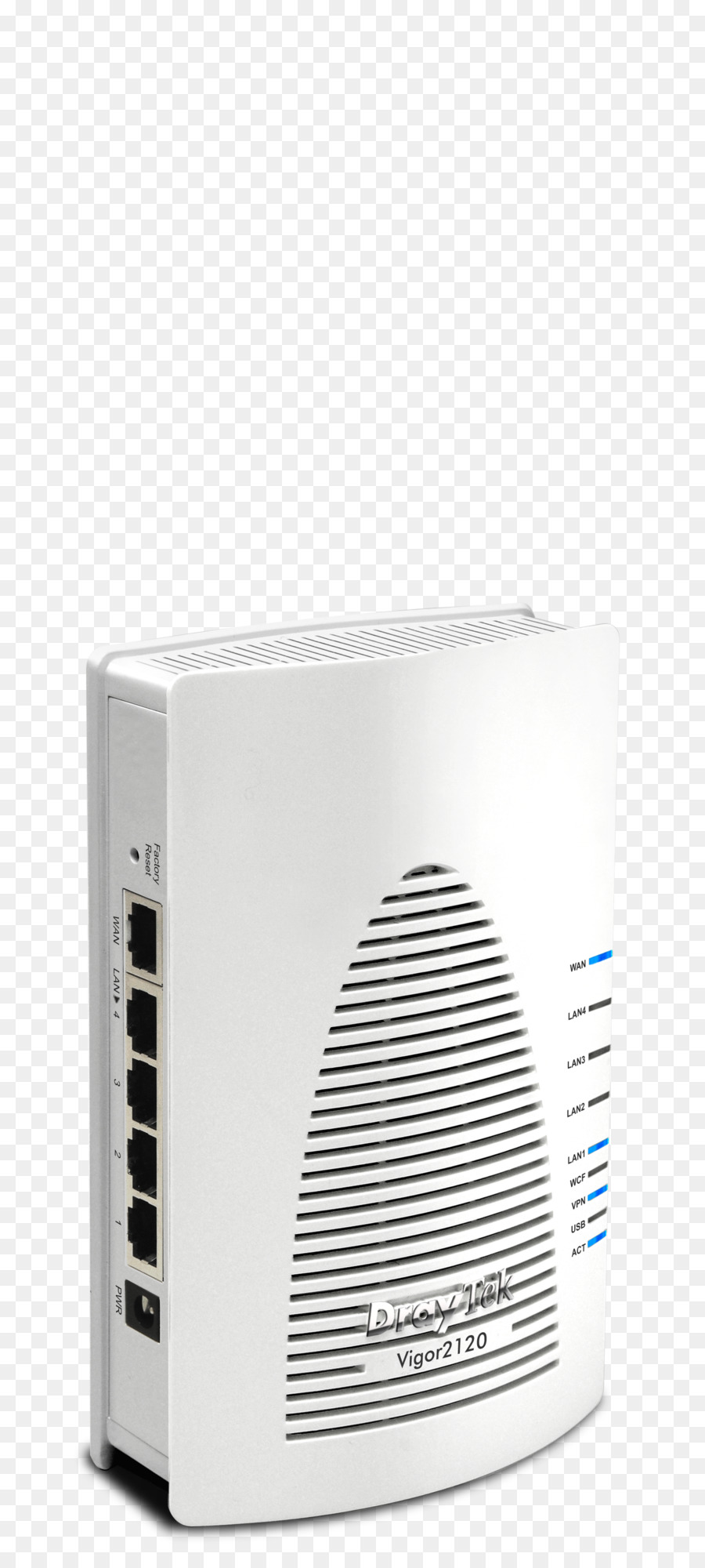 Draytek，Router PNG