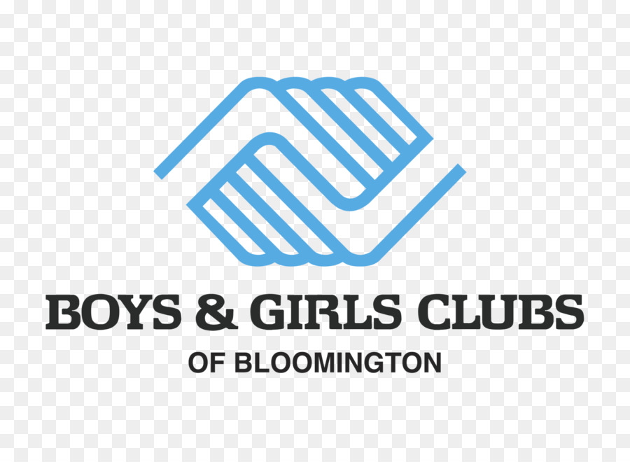 Boys Girls Clubs Of America，Chicos Chicas Clubswashington PNG