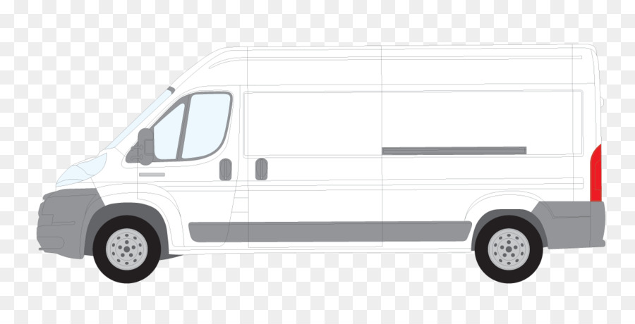 Fiat Ducato，Fiat PNG