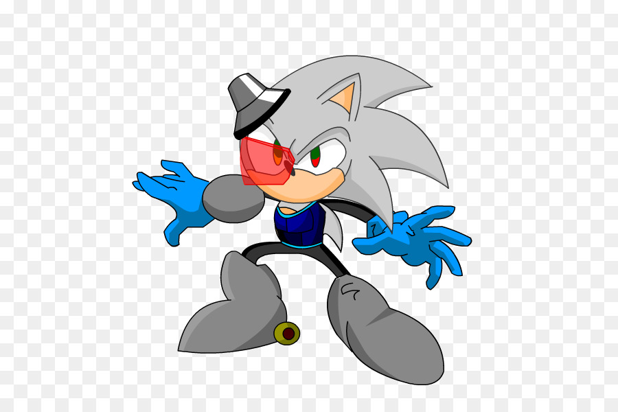 Personajes Sonic，Sónico PNG