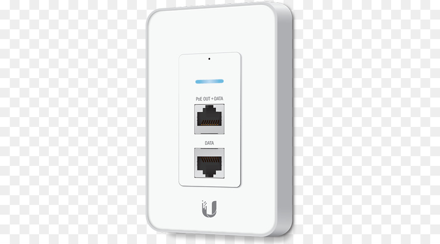 Placa De Pared Ethernet，Red PNG