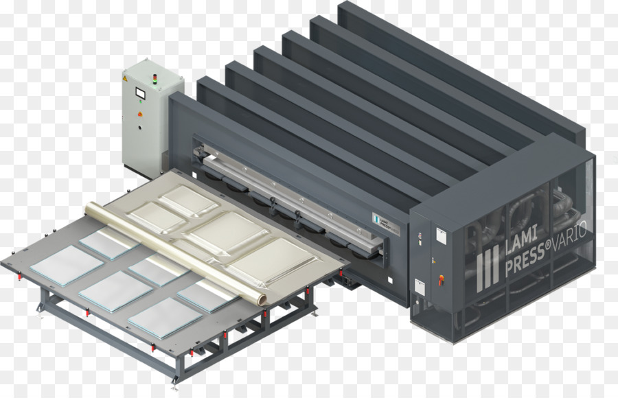 Monte Del Disco Duro，Componente Electrónico PNG