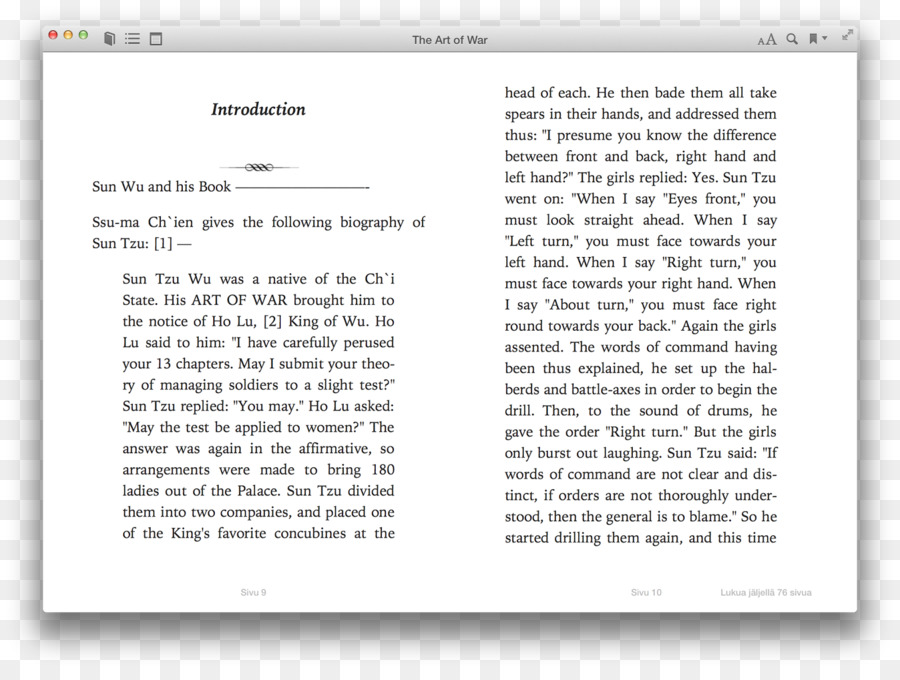 Ibooks，Os X Mavericks PNG