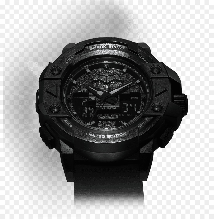 Reloj，Correa De Reloj PNG