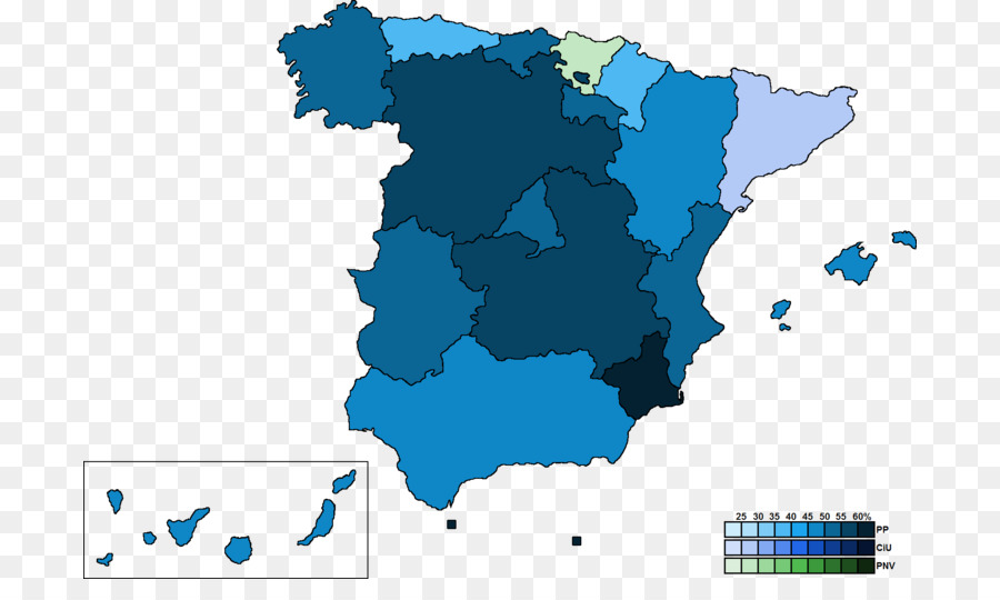 Español Elecciones Generales De 2016，Español Elecciones Generales De 2015 PNG