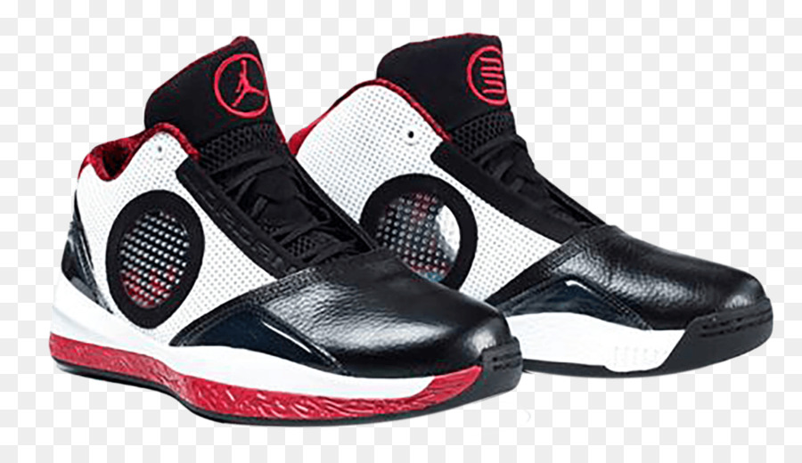 Air Jordan，Nike Air Max PNG
