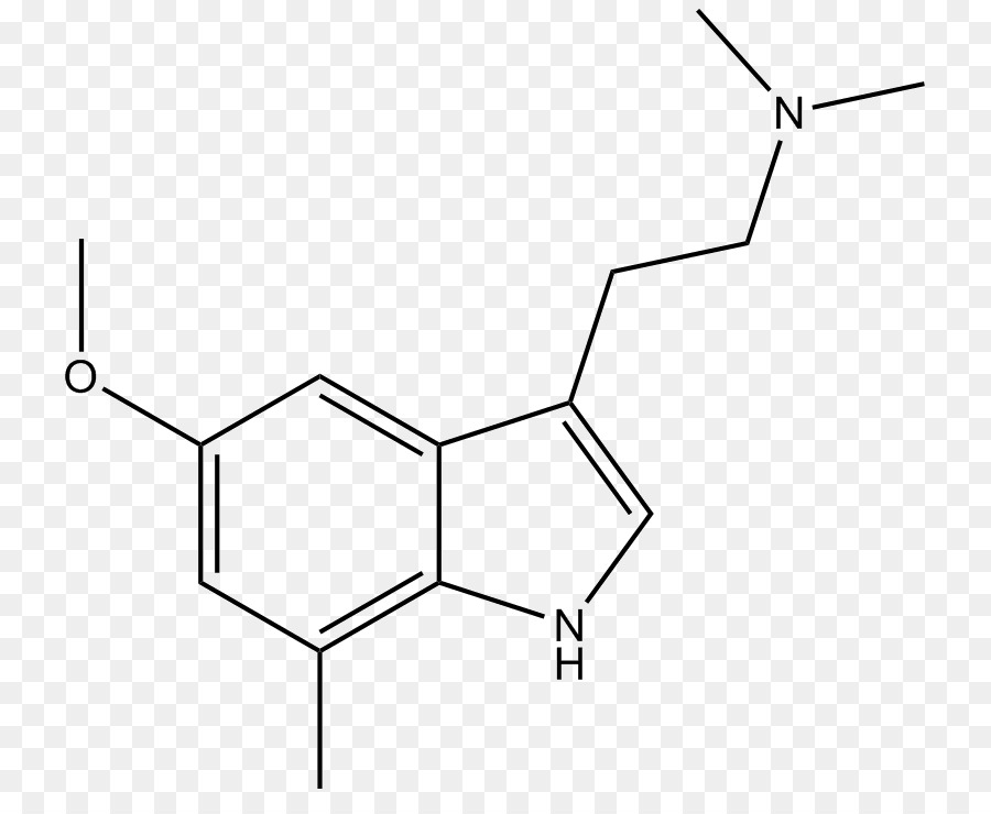 Subgalato De Bismuto，Indol PNG