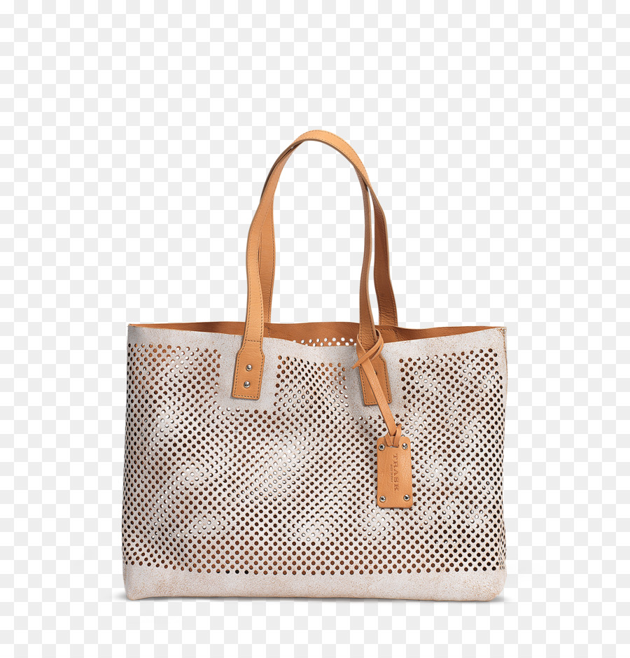 Bolso De Mano，Bolsa PNG