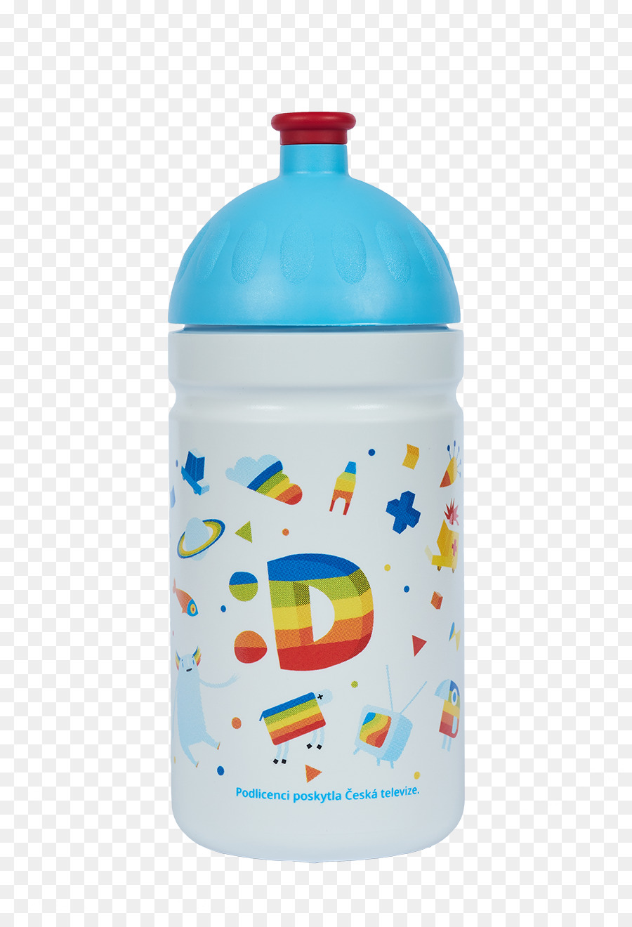 Botella，Salud PNG