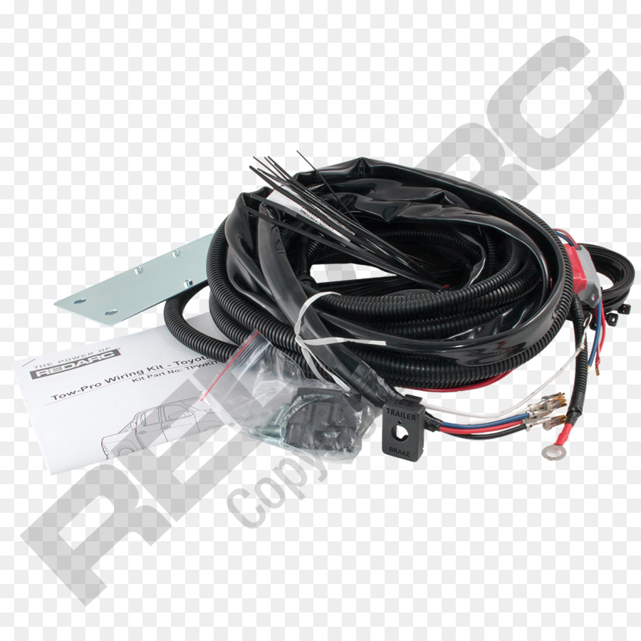 Diagrama De Cableado，Cables Eléctricos De Cable PNG