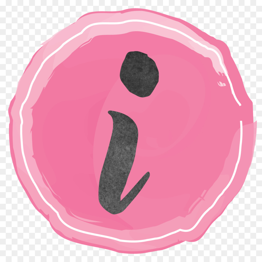 Boca，Rosa M PNG