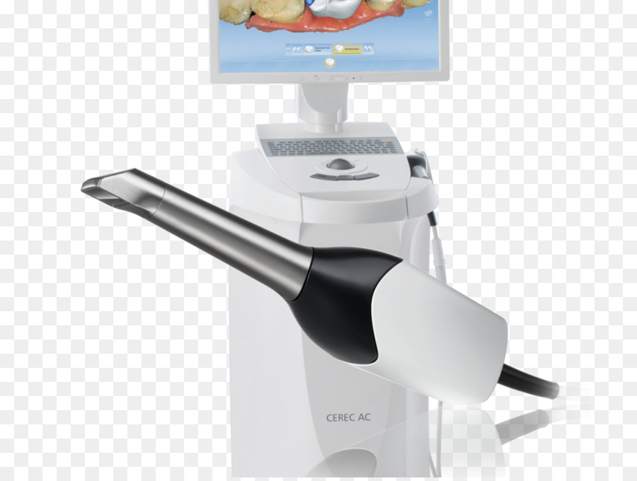 Odontología，Odontología Cadcam PNG