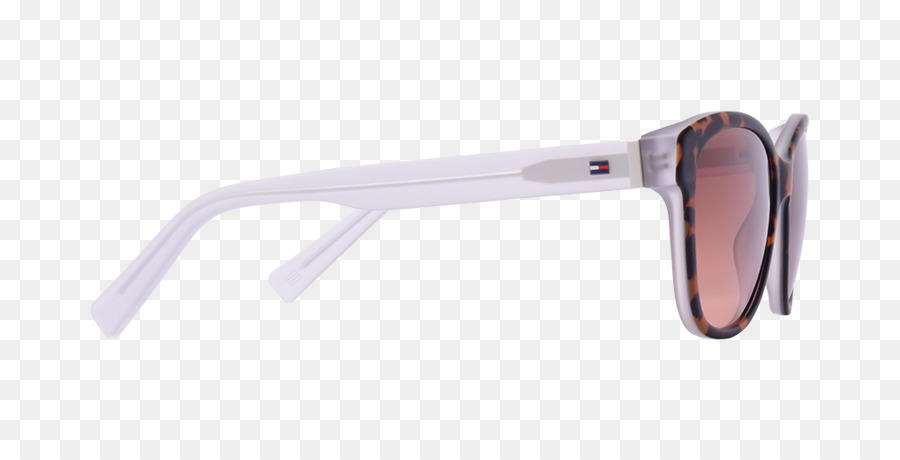 Gafas De Sol，Gafas PNG