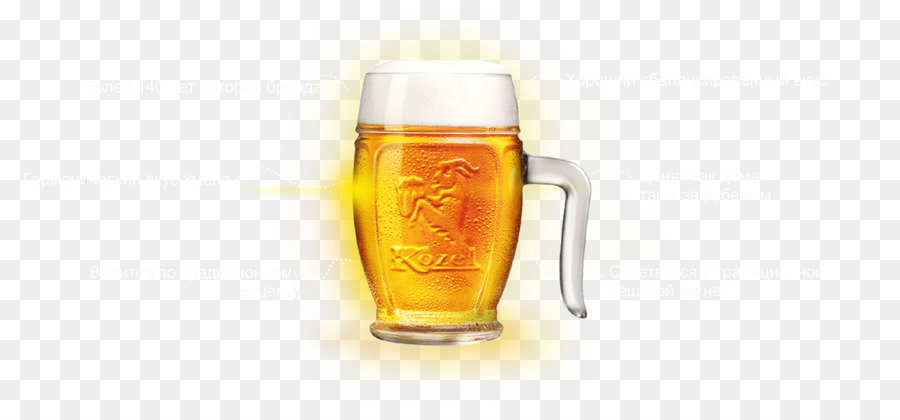 Jarra De Cerveza，Beber PNG