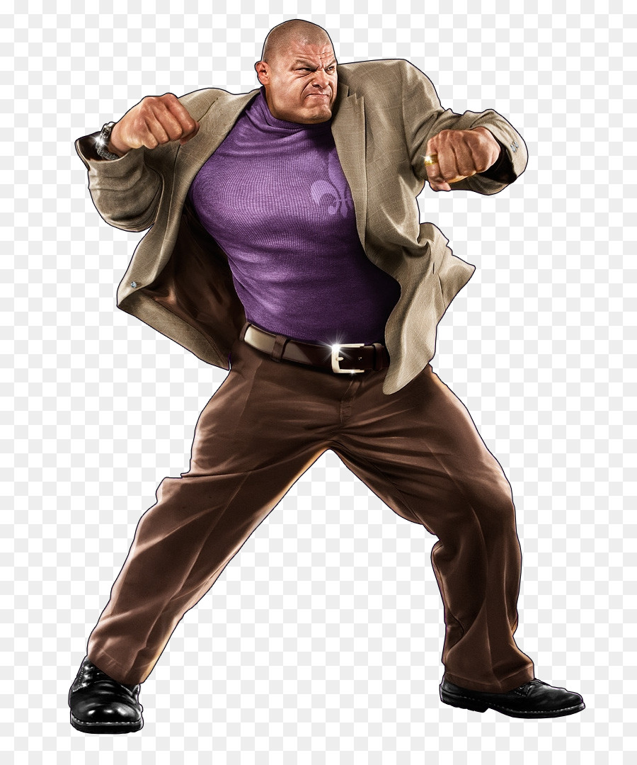 Personaje，Combatiente PNG