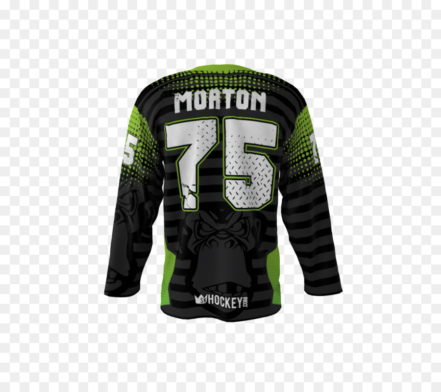 Jersey，Camiseta PNG