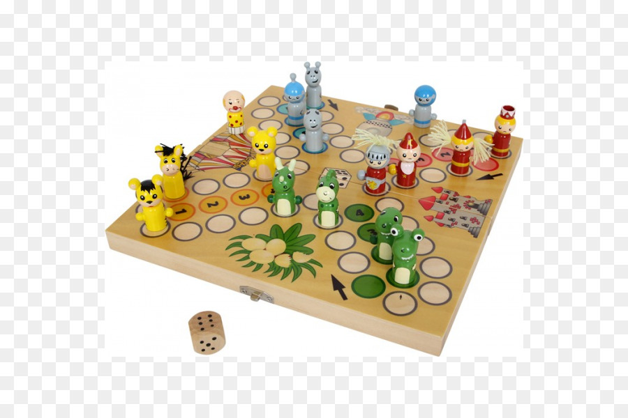 Juego De Mesa，Piezas PNG