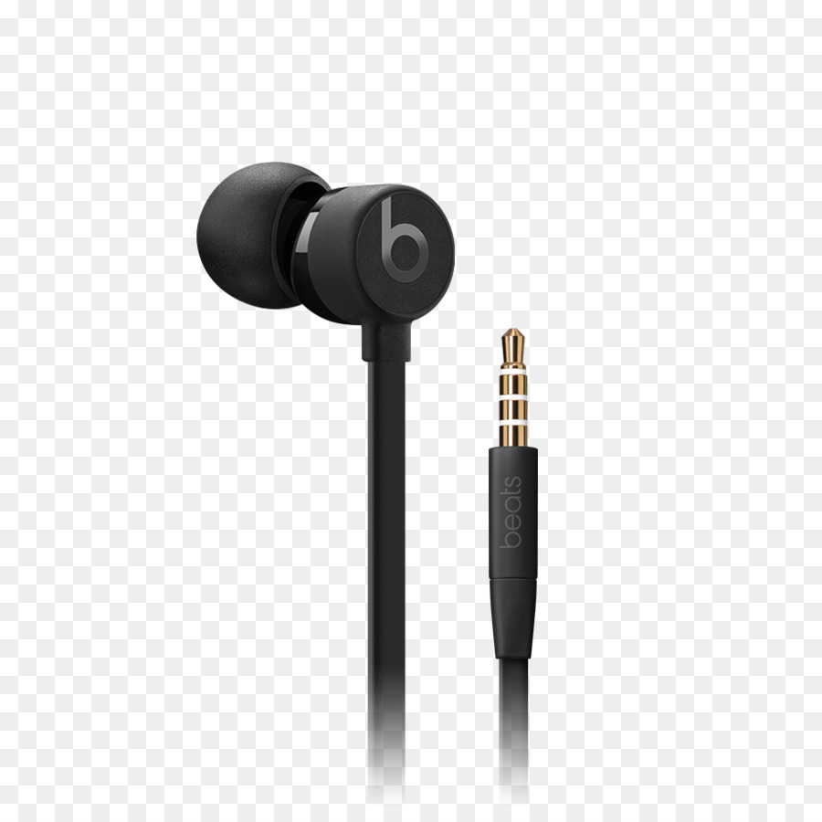 Auriculares，Beats Electronics PNG