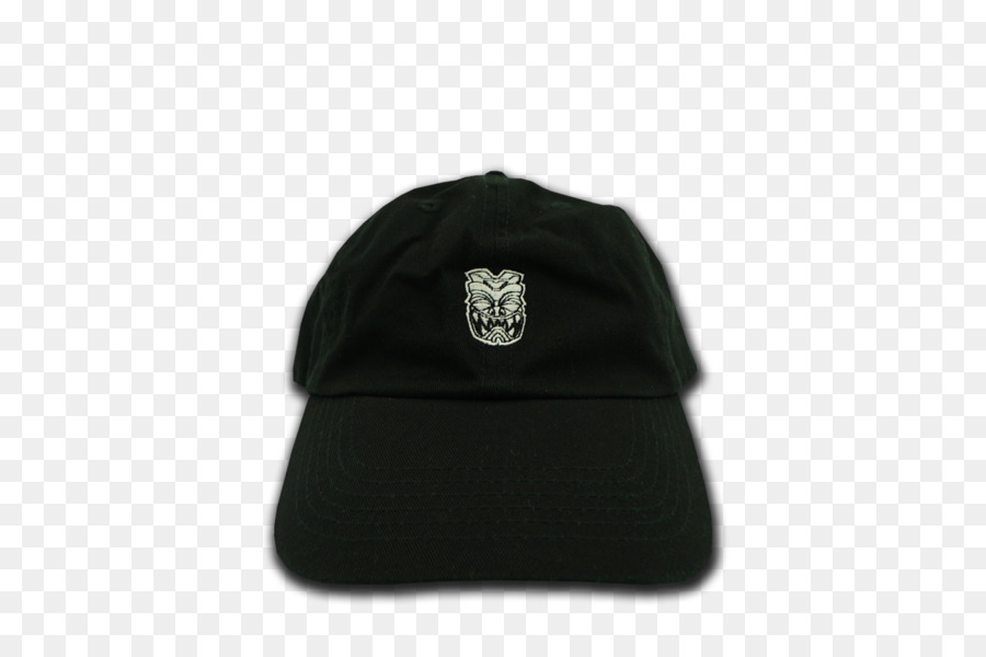 Gorra De Béisbol，Béisbol PNG