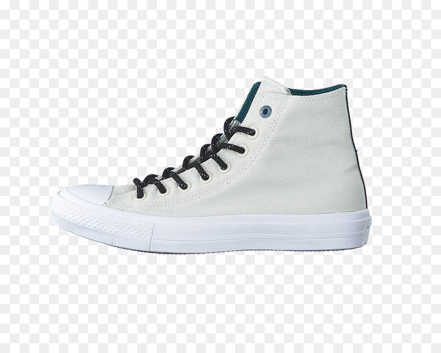 Zapatilla Blanca，Zapato PNG