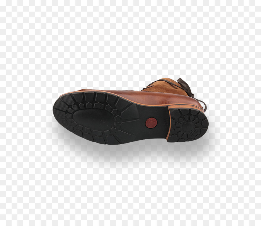 Ante，Zapato PNG