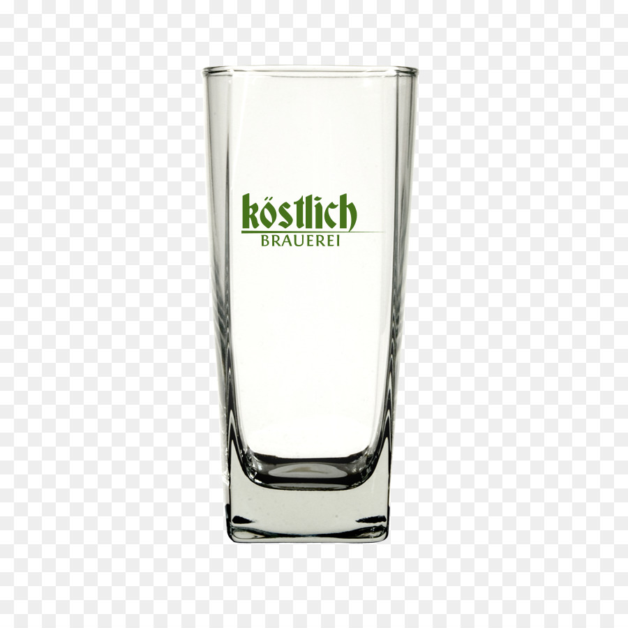 Vaso Highball，Vidrio PNG