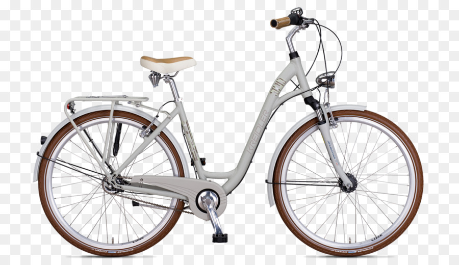 Bicicleta，Ciclismo PNG