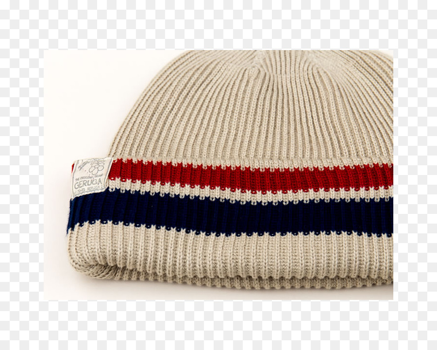 Tejer Cap，Gorro PNG