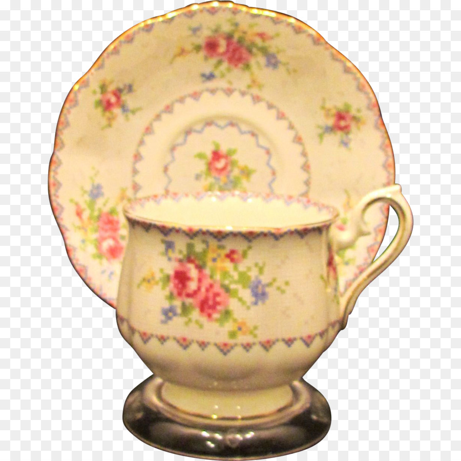 Platillo，Porcelana PNG