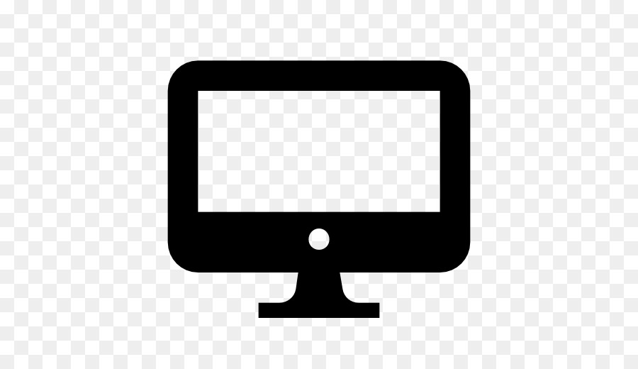 Monitor De Computadora，Pantalla PNG