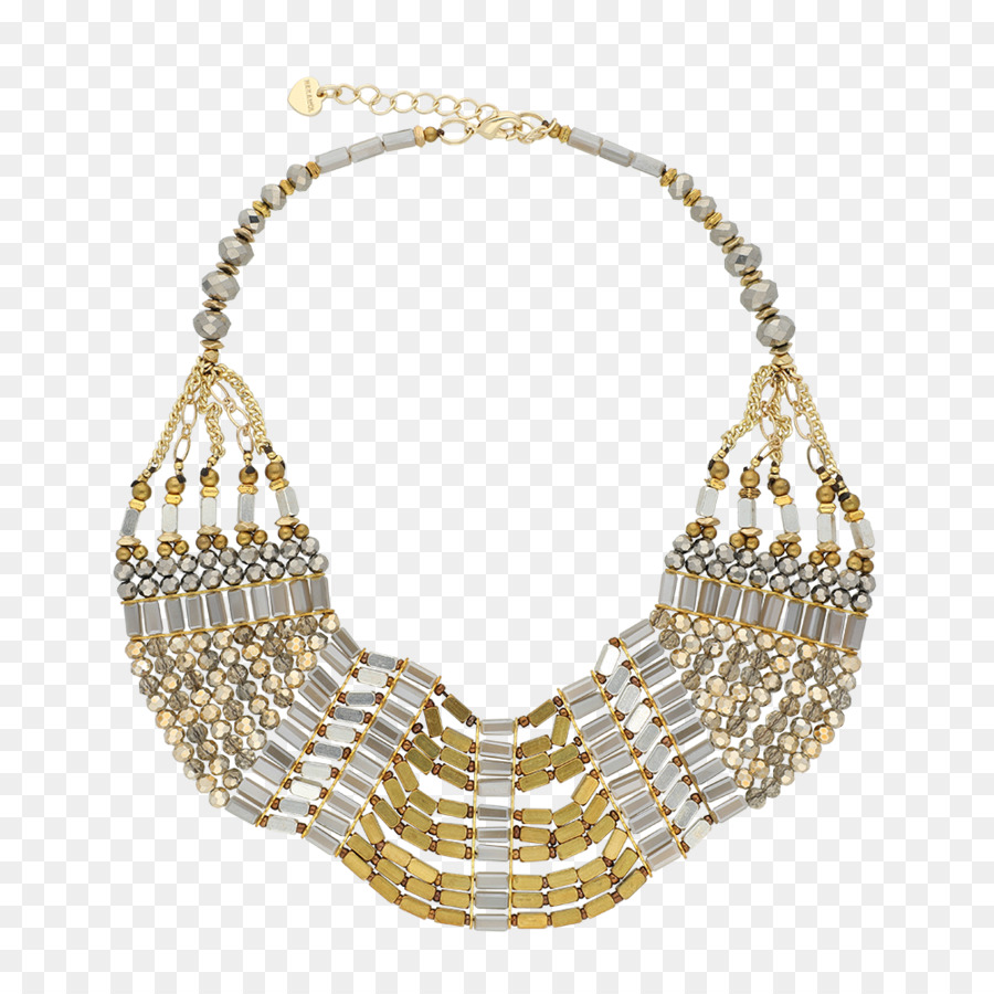 Collar，Arete PNG