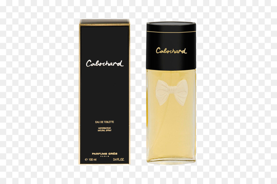 Perfume，Eau De Toilette PNG