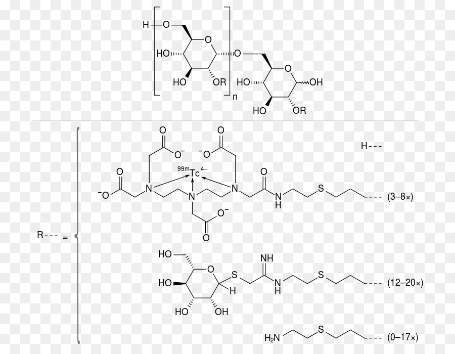 Reacción Química，Química PNG