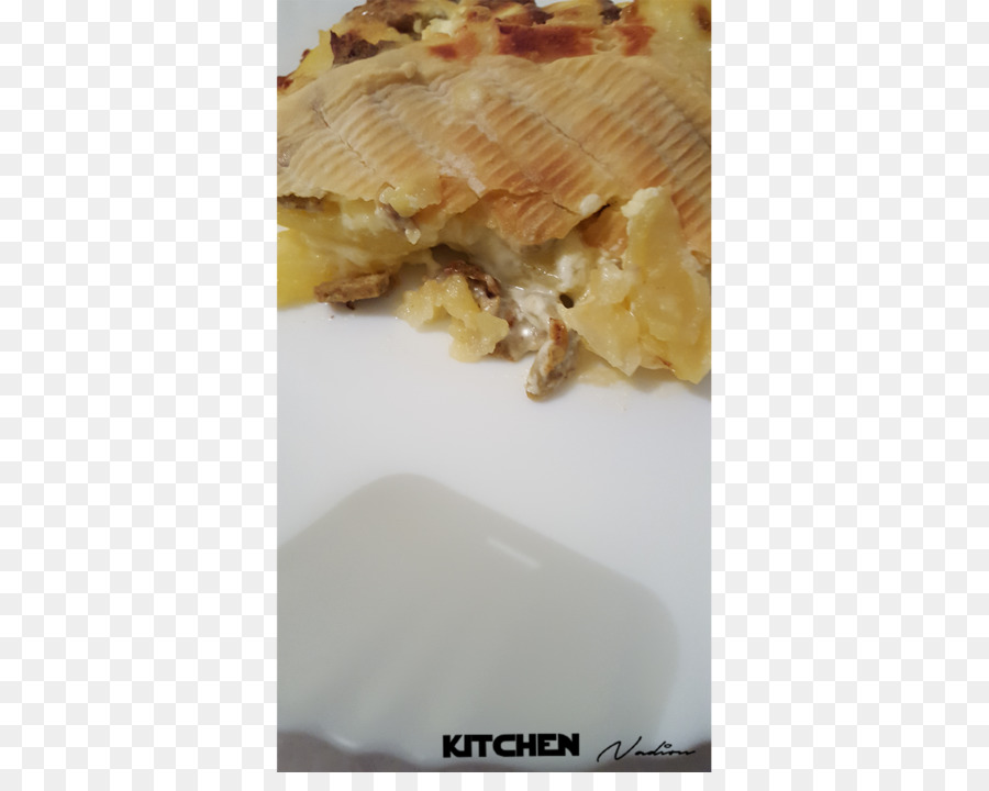 Relleno，Receta PNG