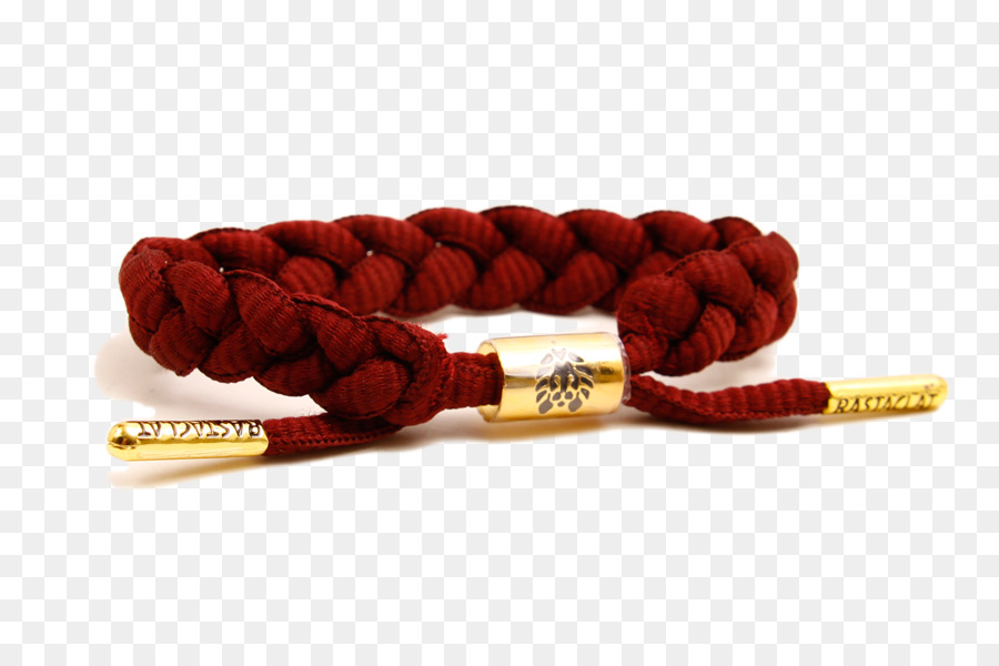 Pulsera，Ropa Y Accesorios PNG