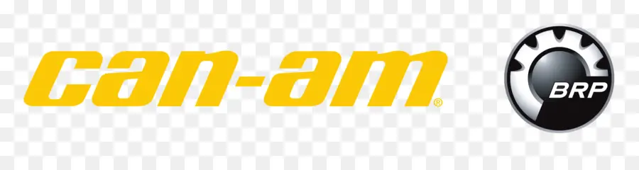 Can Am，Brp PNG