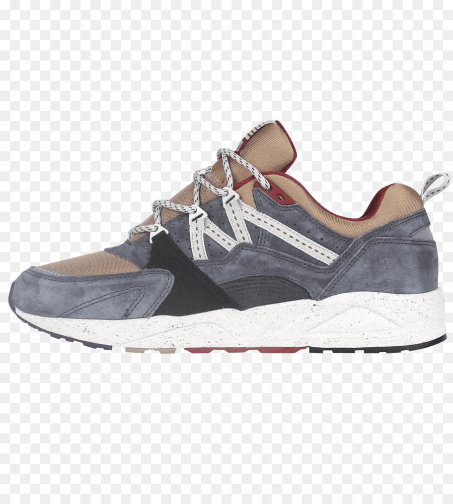 Karhu，Zapatillas De Deporte PNG