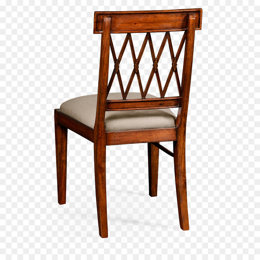 Silla，Muebles PNG