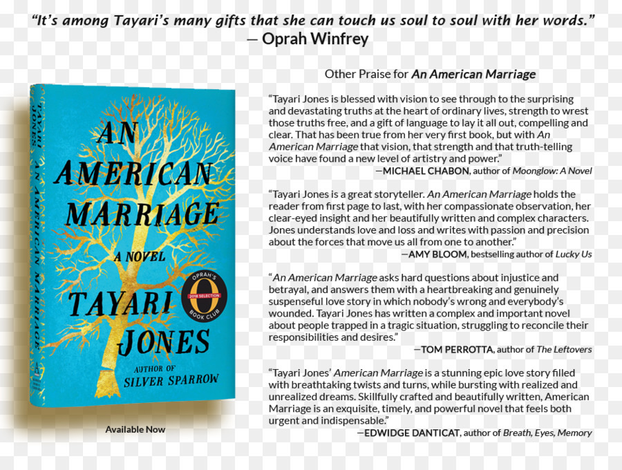 American Matrimonio，Libro PNG