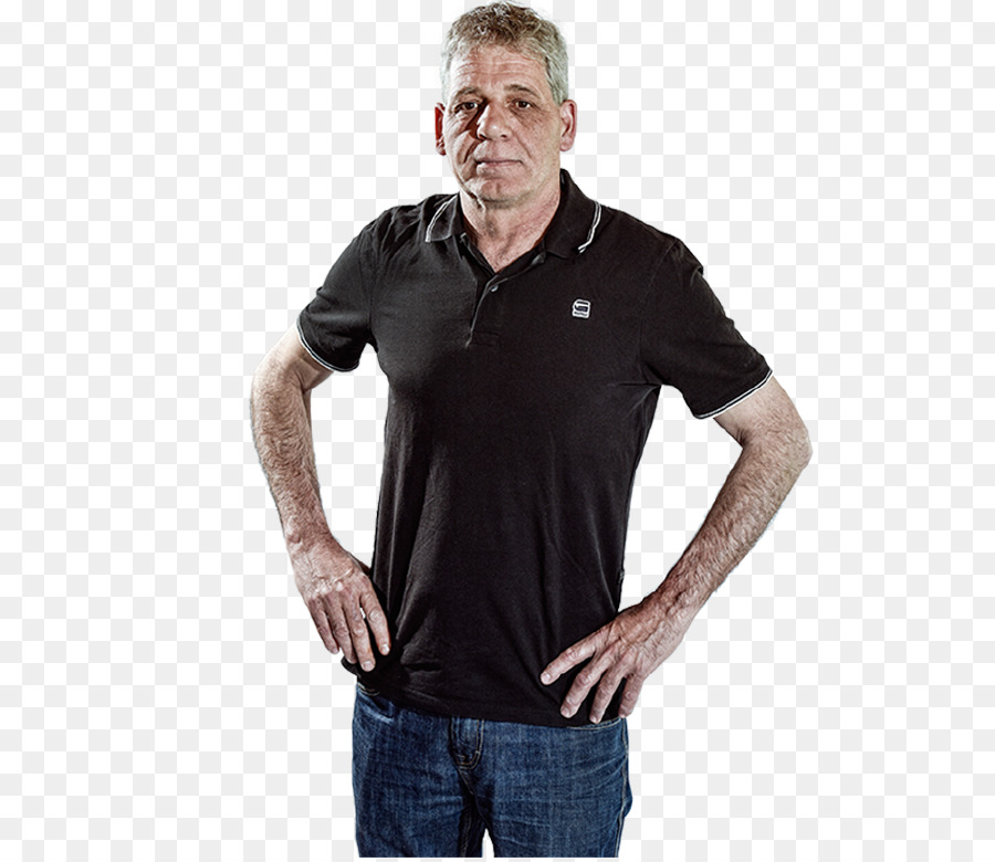 Duque Roufus，Camiseta PNG