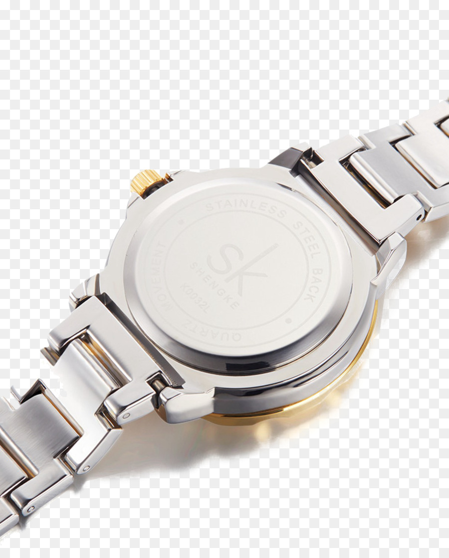 Reloj，Oro PNG