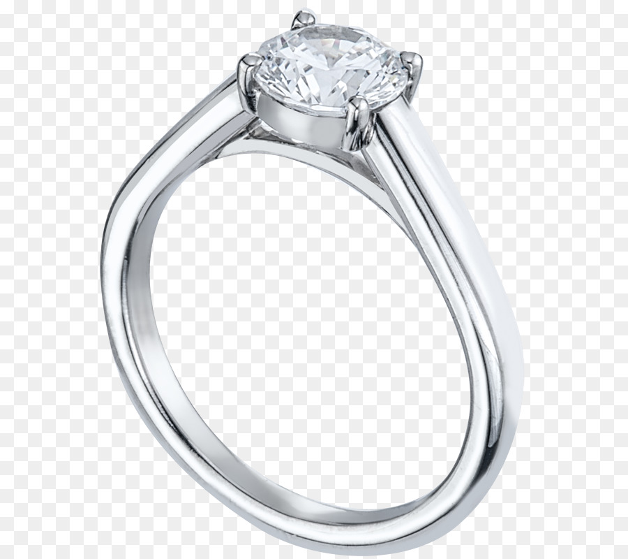 Anillo，Diamante PNG