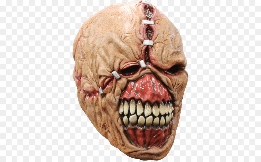 Justicia，Resident Evil 3 Némesis PNG