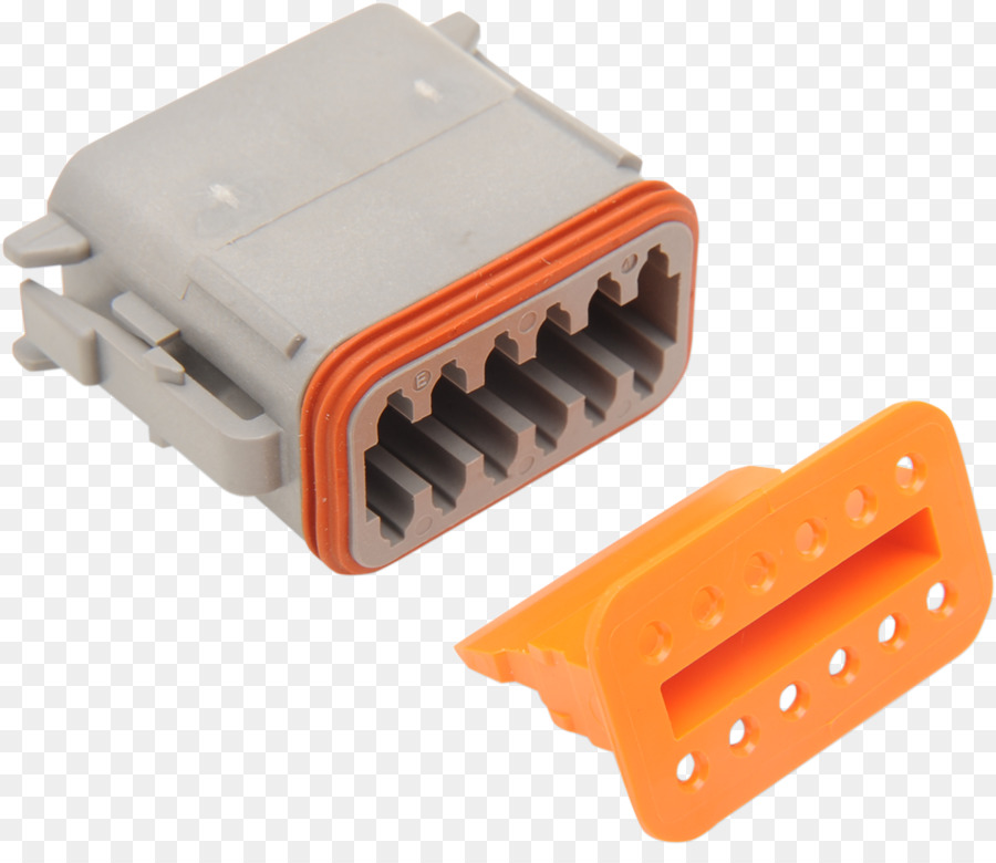 Conector Eléctrico，Cable De Cables Eléctricos PNG