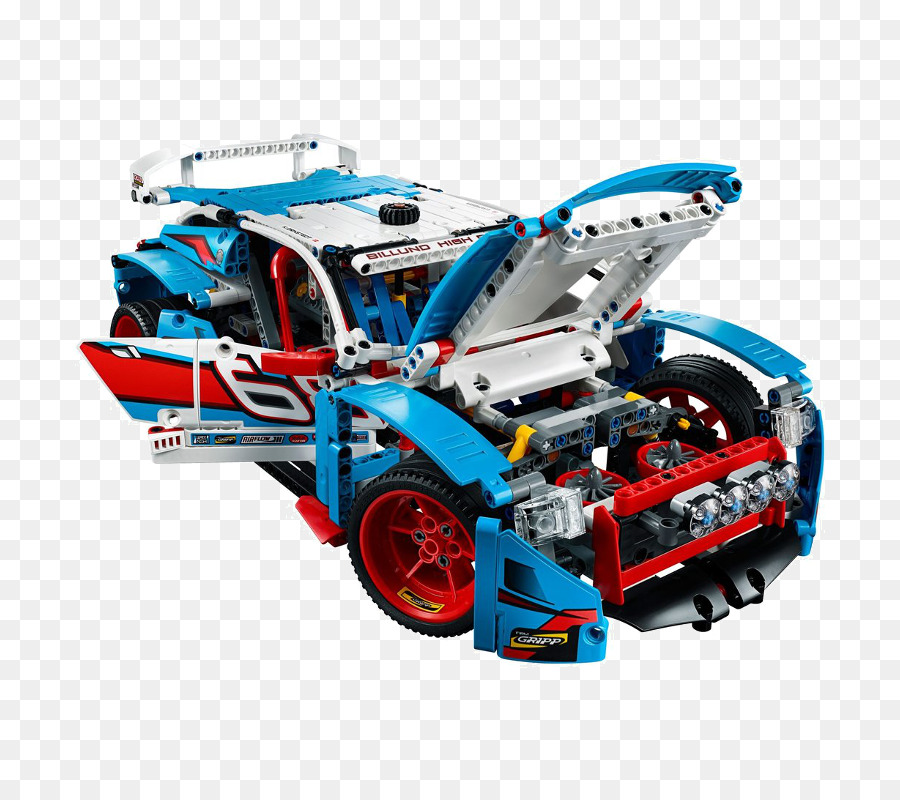 Lego Técnico，Juguete PNG